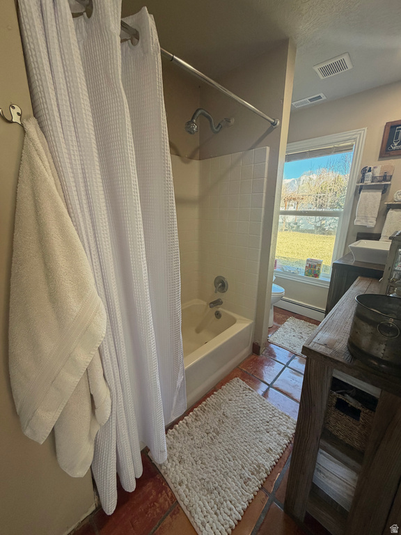 84 N 500 E Salem, UT 84653