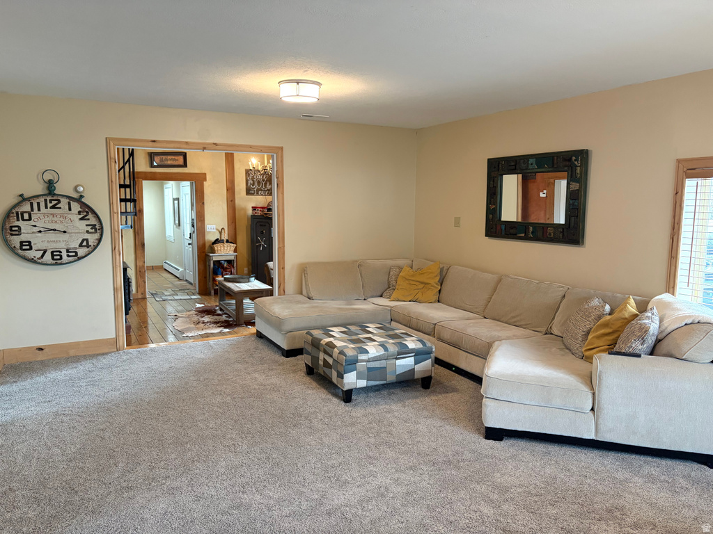 84 N 500 E Salem, UT 84653