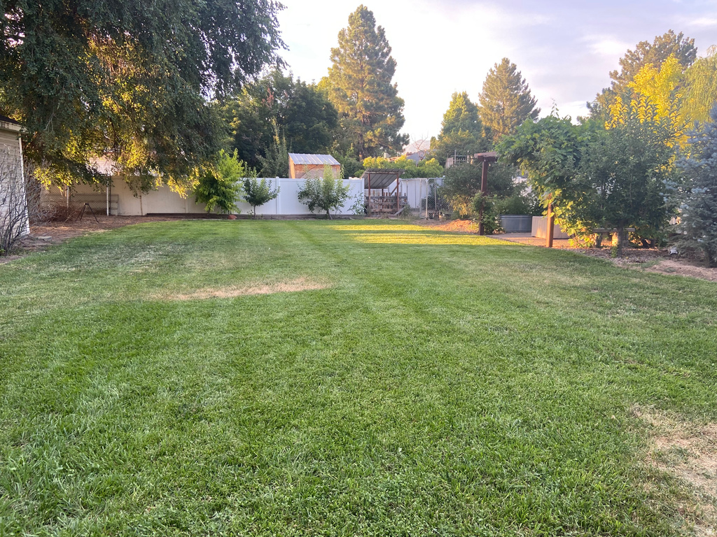 84 N 500 E Salem, UT 84653