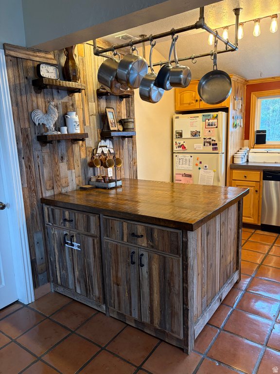 84 N 500 E Salem, UT 84653