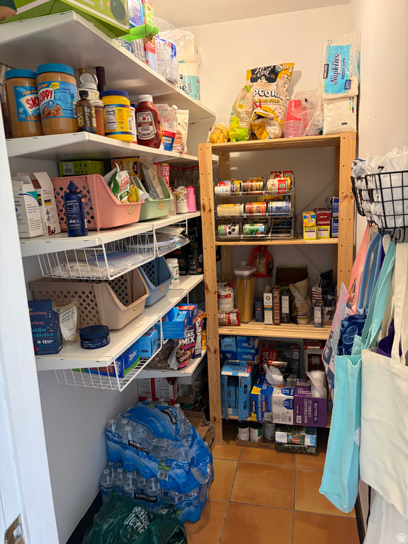 84 N 500 E Salem, UT 84653