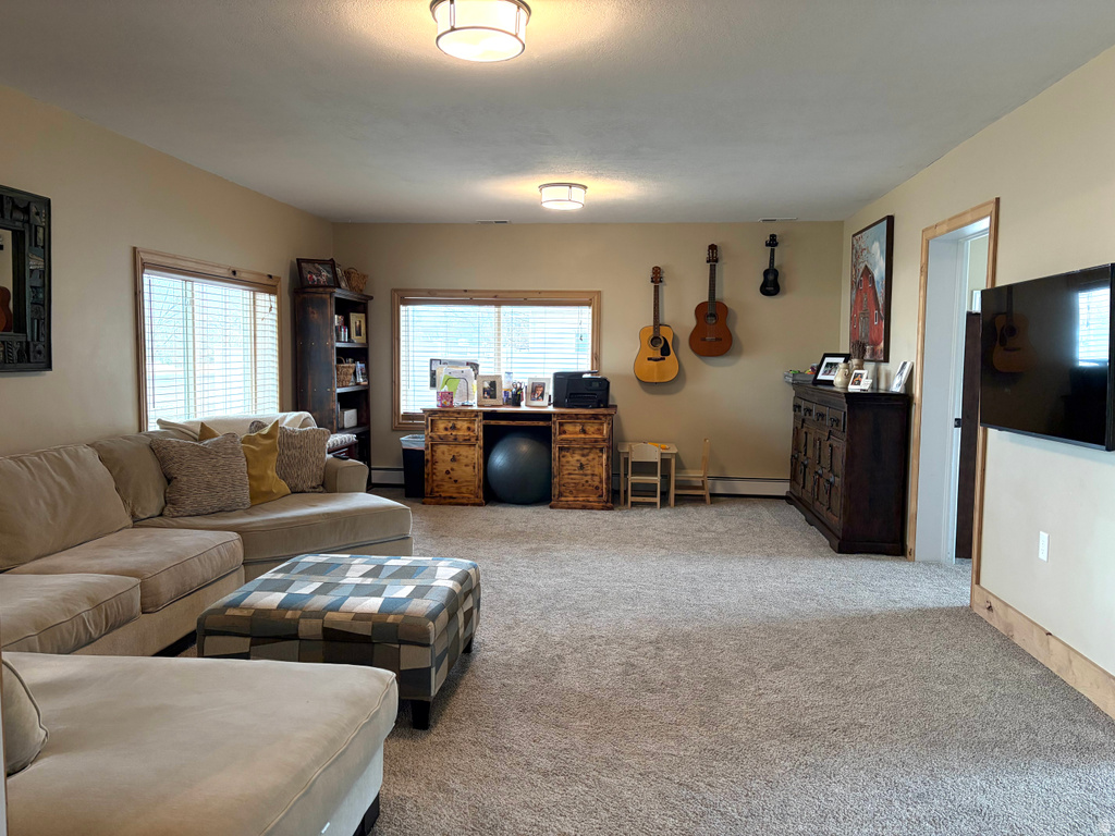 84 N 500 E Salem, UT 84653