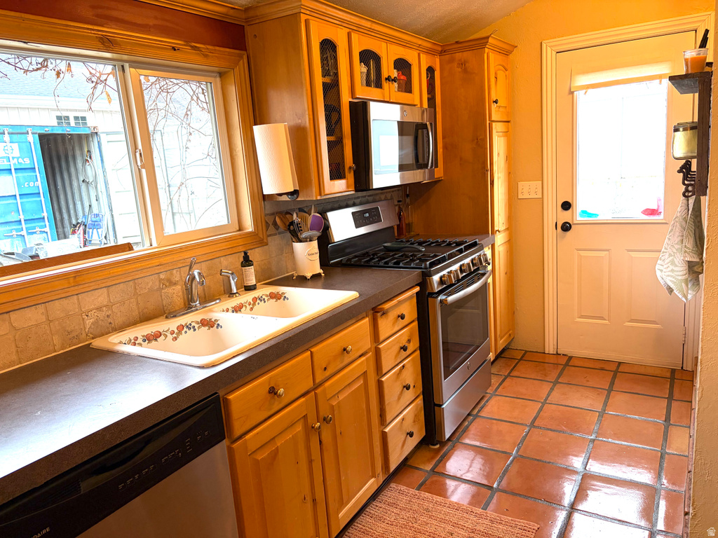 84 N 500 E Salem, UT 84653