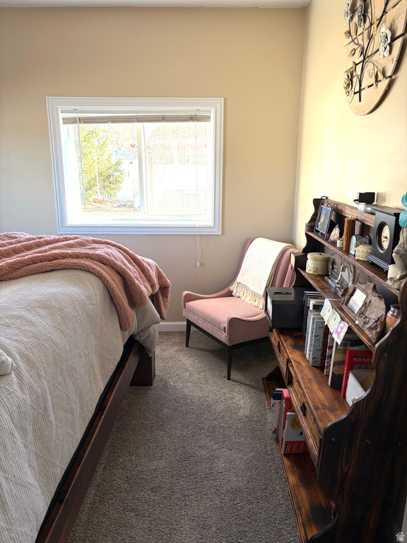 84 N 500 E Salem, UT 84653