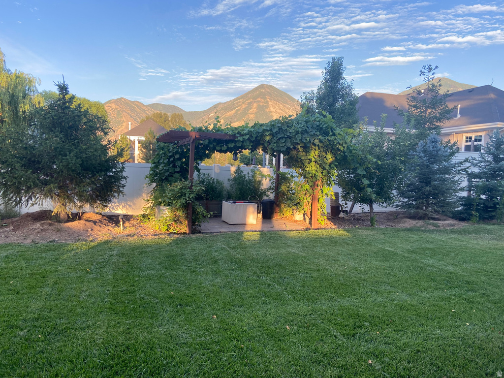 84 N 500 E Salem, UT 84653