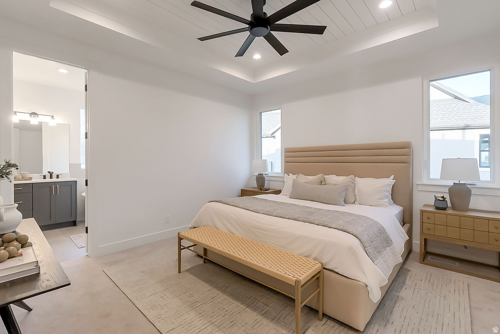 581 W SUMMERHILL LN Centerville, UT 84014