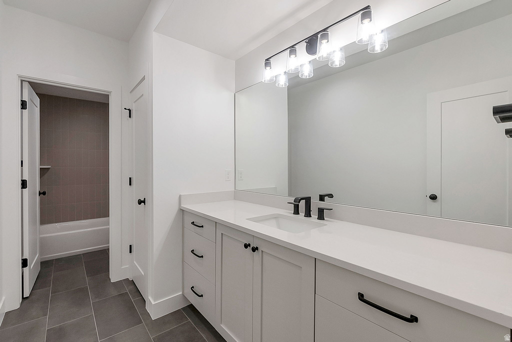 581 W SUMMERHILL LN Centerville, UT 84014