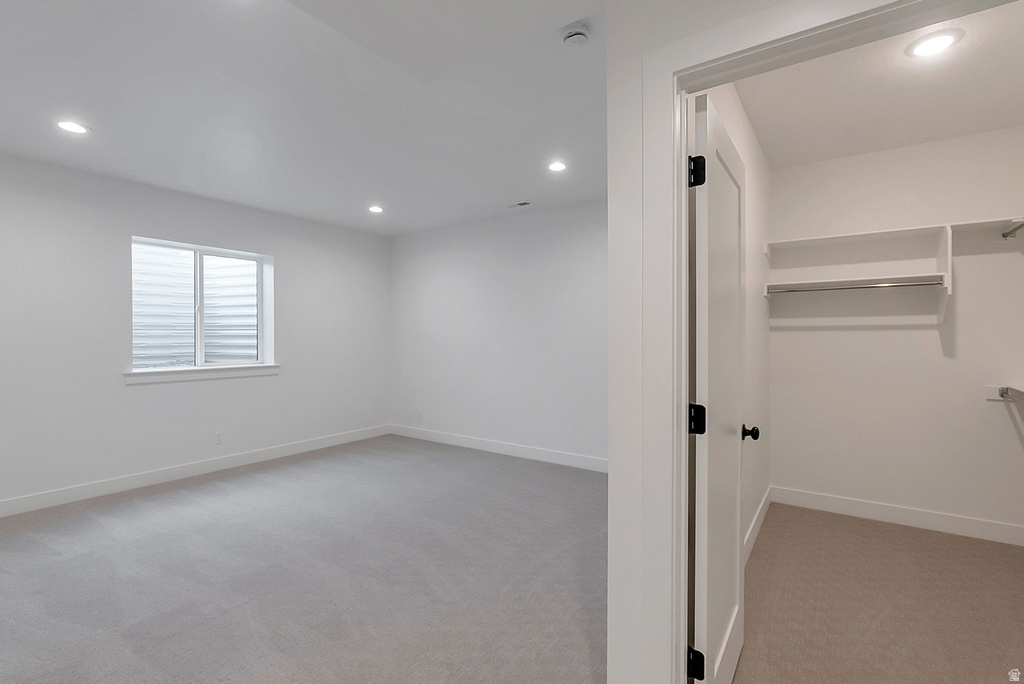 581 W SUMMERHILL LN Centerville, UT 84014