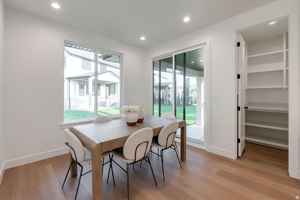 581 W SUMMERHILL LN Centerville, UT 84014