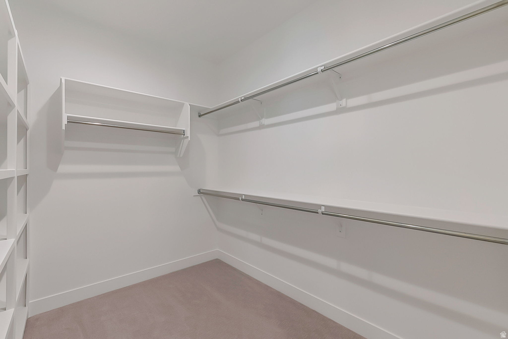 581 W SUMMERHILL LN Centerville, UT 84014