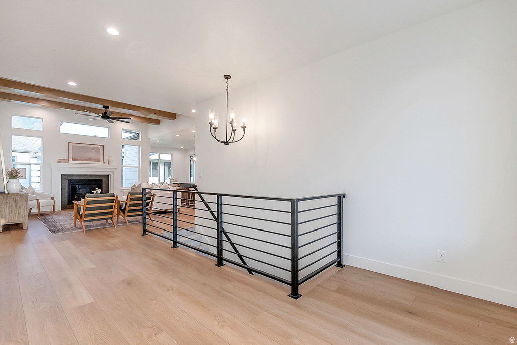 581 W SUMMERHILL LN Centerville, UT 84014