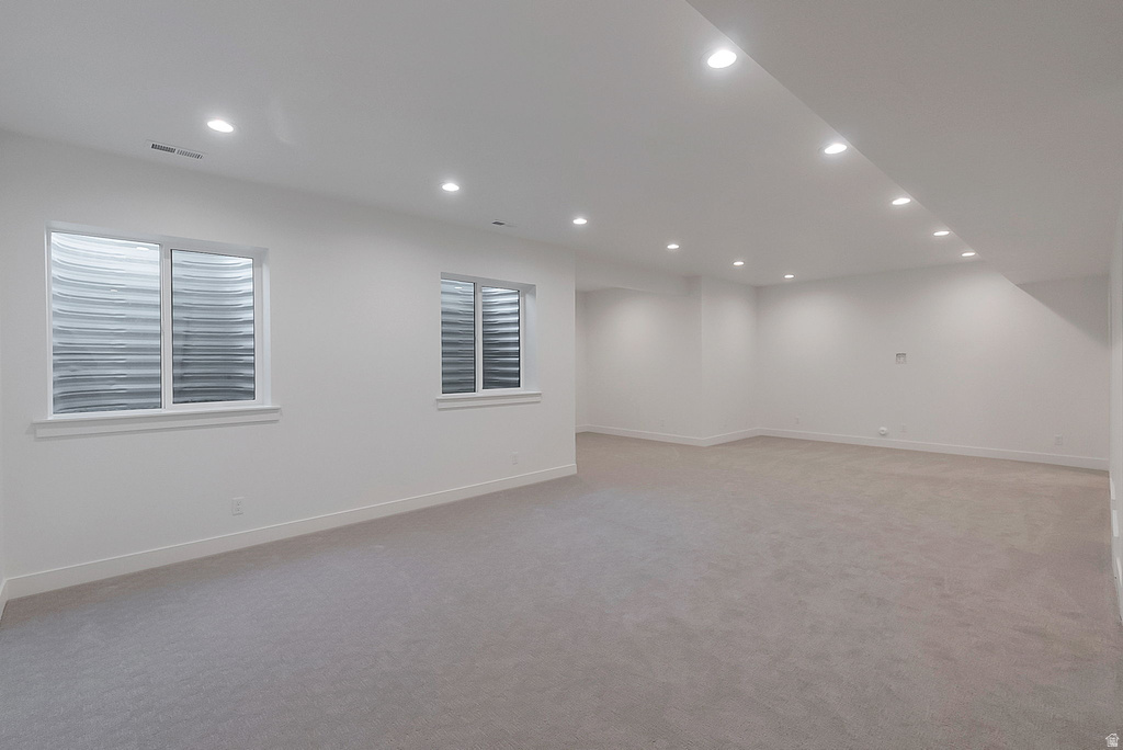 581 W SUMMERHILL LN Centerville, UT 84014