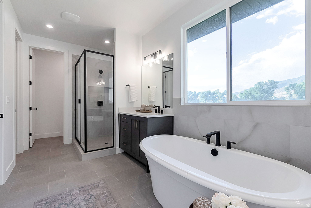 581 W SUMMERHILL LN Centerville, UT 84014