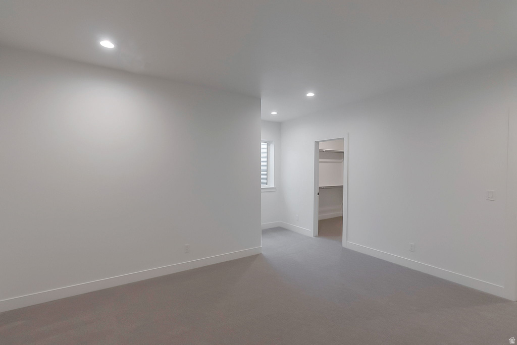 581 W SUMMERHILL LN Centerville, UT 84014