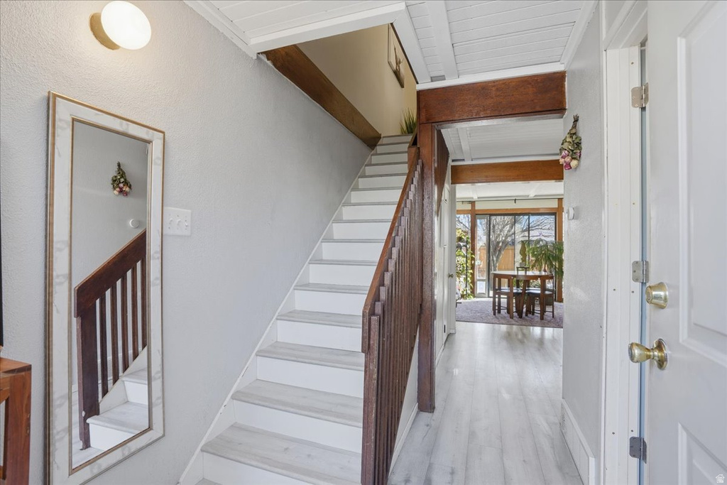 4216 S SOLITUDE RDG #C Taylorsville, UT 84129