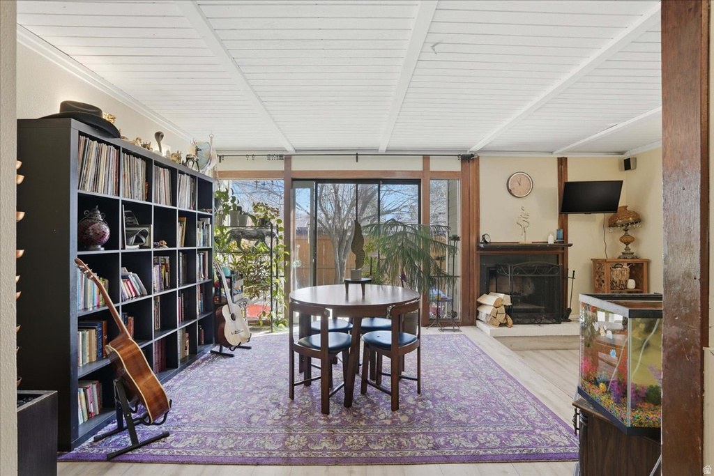 4216 S SOLITUDE RDG #C Taylorsville, UT 84129