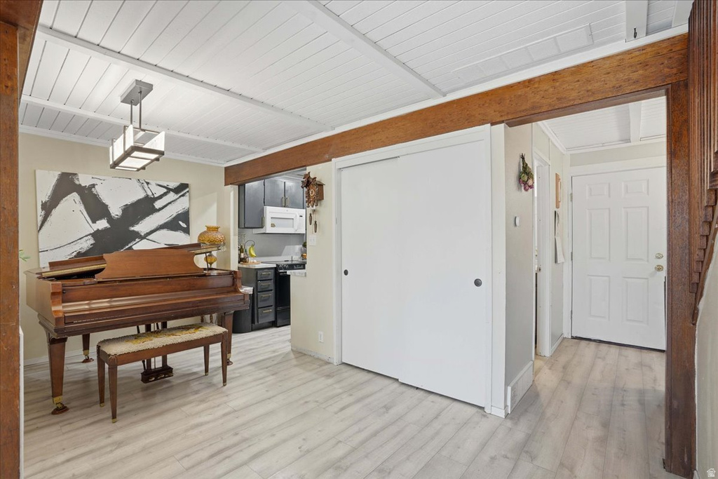 4216 S SOLITUDE RDG #C Taylorsville, UT 84129