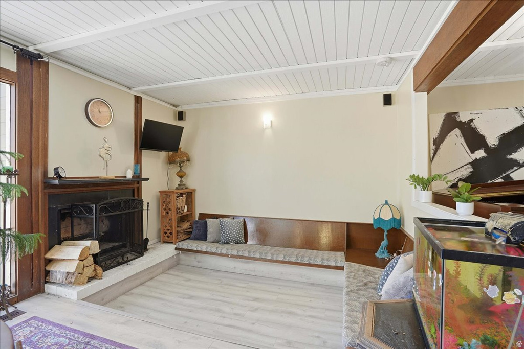 4216 S SOLITUDE RDG #C Taylorsville, UT 84129