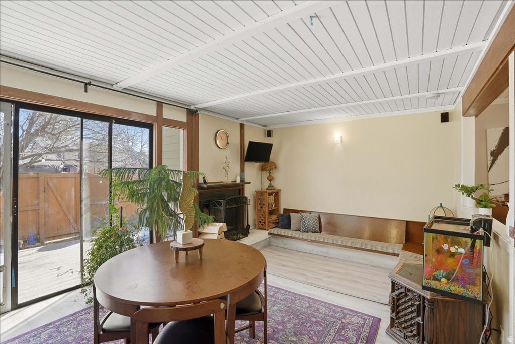 4216 S SOLITUDE RDG #C Taylorsville, UT 84129