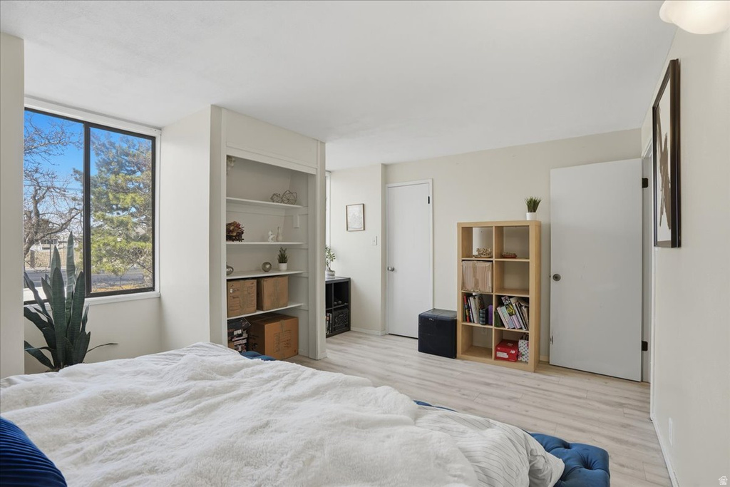 4216 S SOLITUDE RDG #C Taylorsville, UT 84129