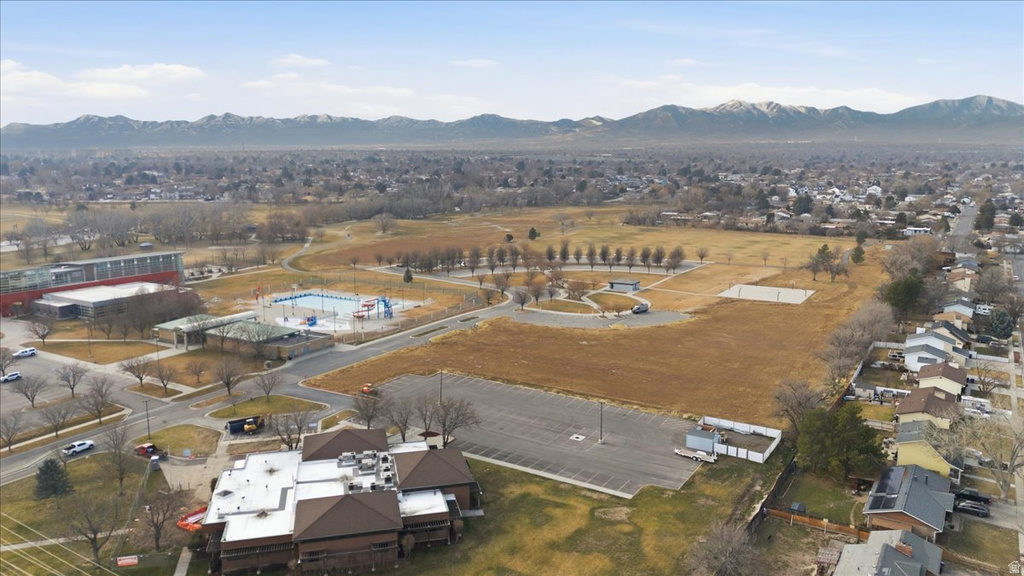 4216 S SOLITUDE RDG #C Taylorsville, UT 84129