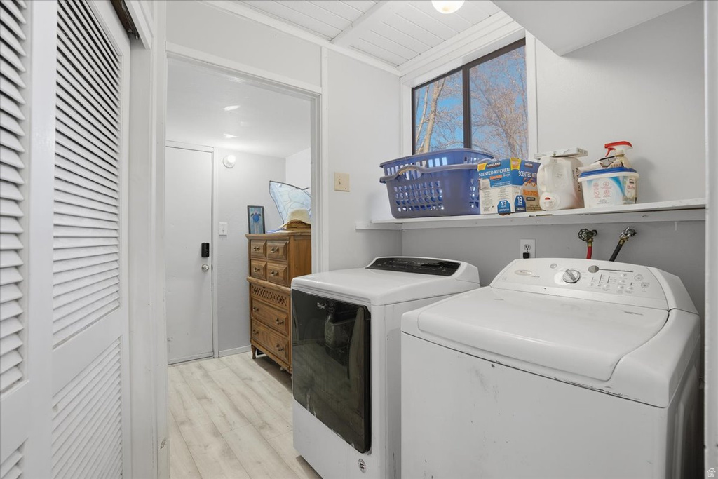 4216 S SOLITUDE RDG #C Taylorsville, UT 84129