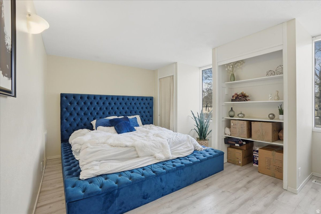 4216 S SOLITUDE RDG #C Taylorsville, UT 84129