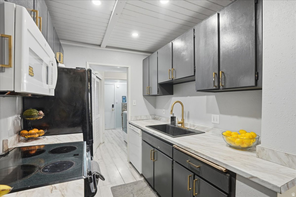 4216 S SOLITUDE RDG #C Taylorsville, UT 84129