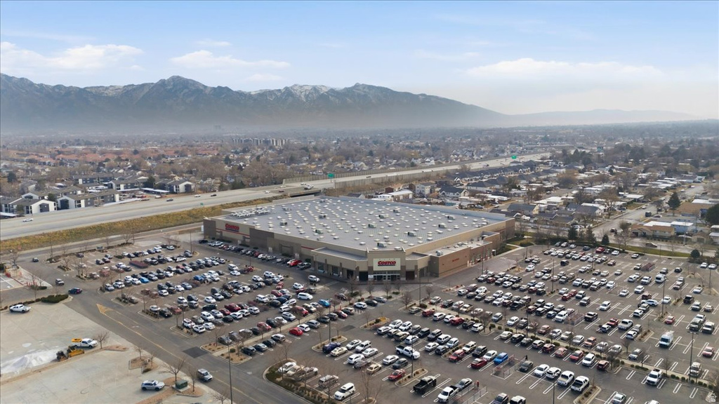 4216 S SOLITUDE RDG #C Taylorsville, UT 84129