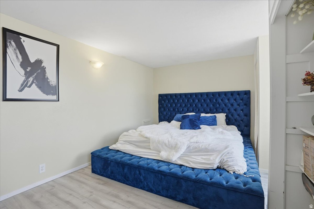 4216 S SOLITUDE RDG #C Taylorsville, UT 84129