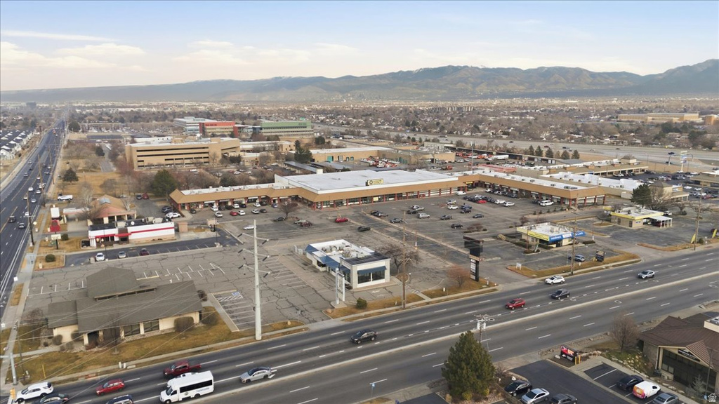 4216 S SOLITUDE RDG #C Taylorsville, UT 84129