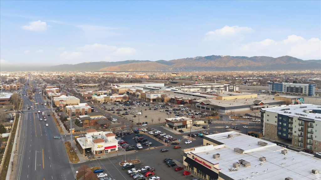 4216 S SOLITUDE RDG #C Taylorsville, UT 84129