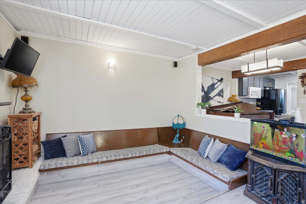 4216 S SOLITUDE RDG #C Taylorsville, UT 84129