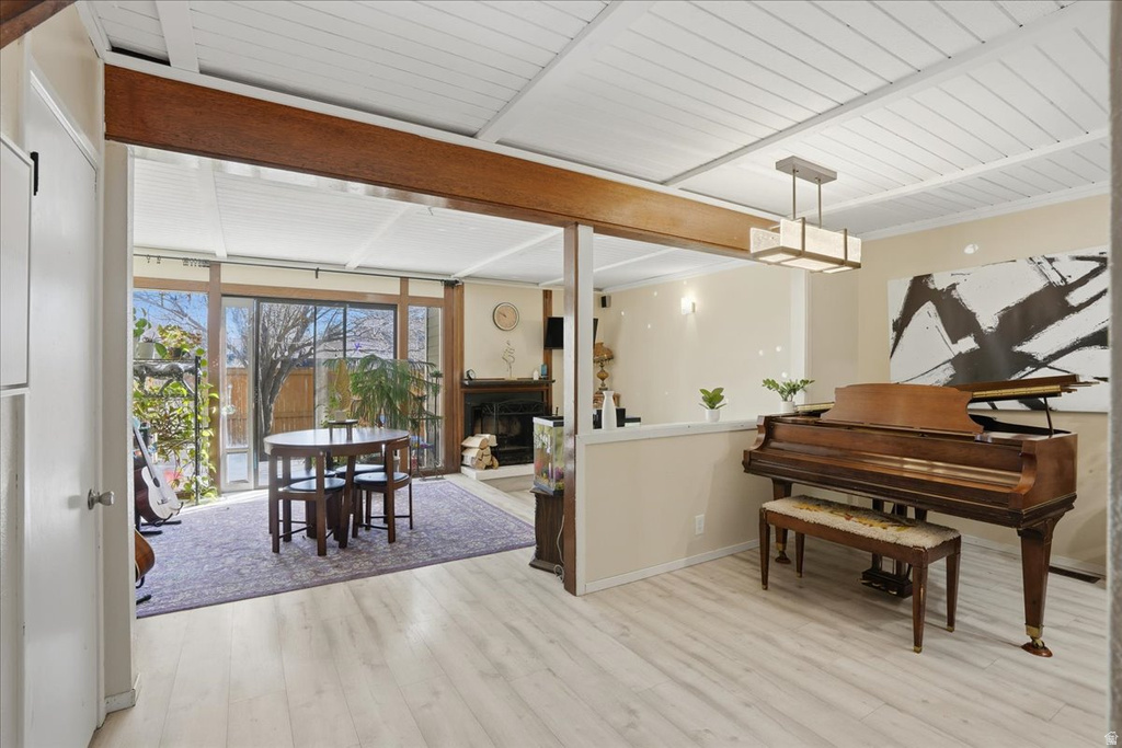 4216 S SOLITUDE RDG #C Taylorsville, UT 84129