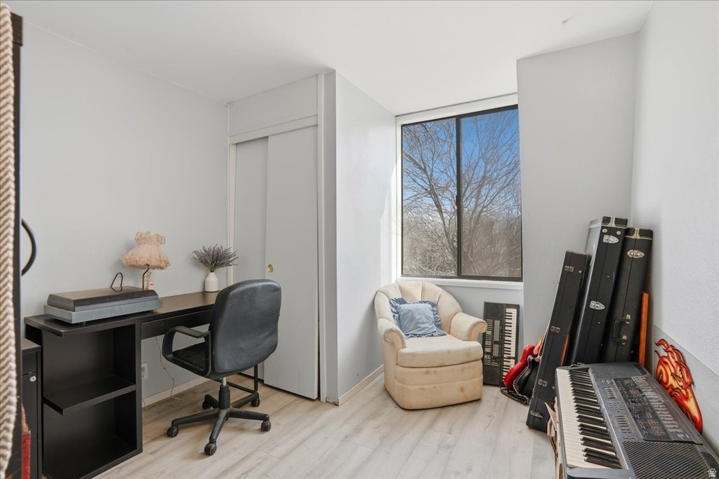 4216 S SOLITUDE RDG #C Taylorsville, UT 84129