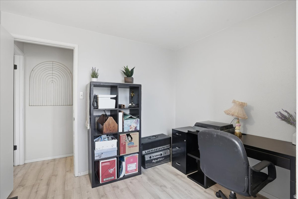 4216 S SOLITUDE RDG #C Taylorsville, UT 84129