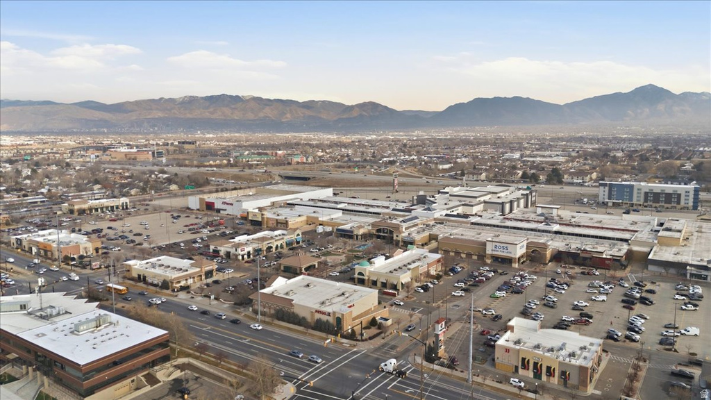 4216 S SOLITUDE RDG #C Taylorsville, UT 84129