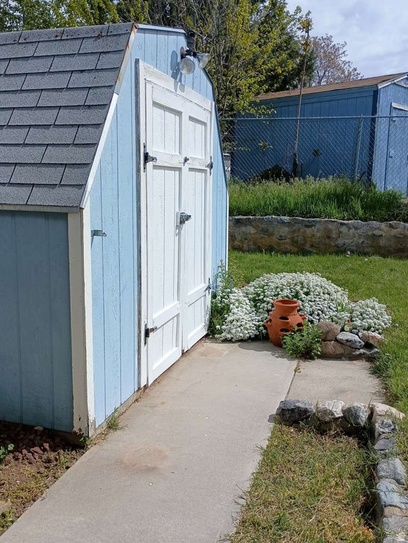 3750 MIDLAND DR Roy, UT 84067