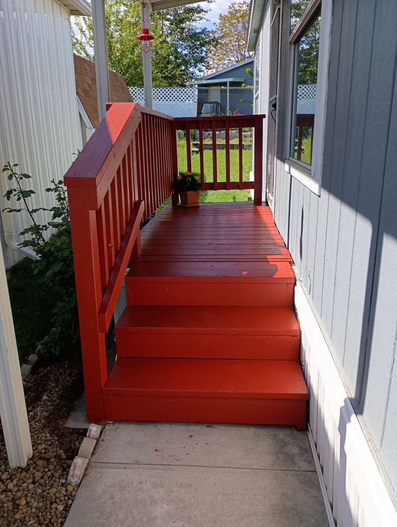 3750 MIDLAND DR Roy, UT 84067