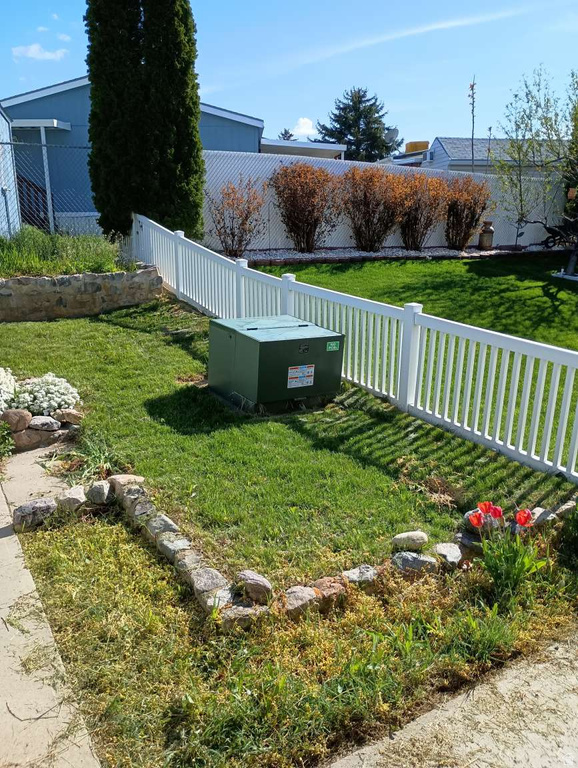 3750 MIDLAND DR Roy, UT 84067