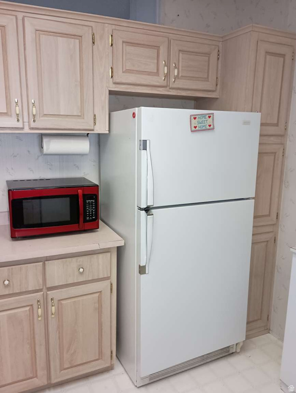 3750 MIDLAND DR Roy, UT 84067