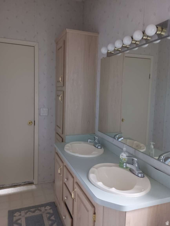 3750 MIDLAND DR Roy, UT 84067