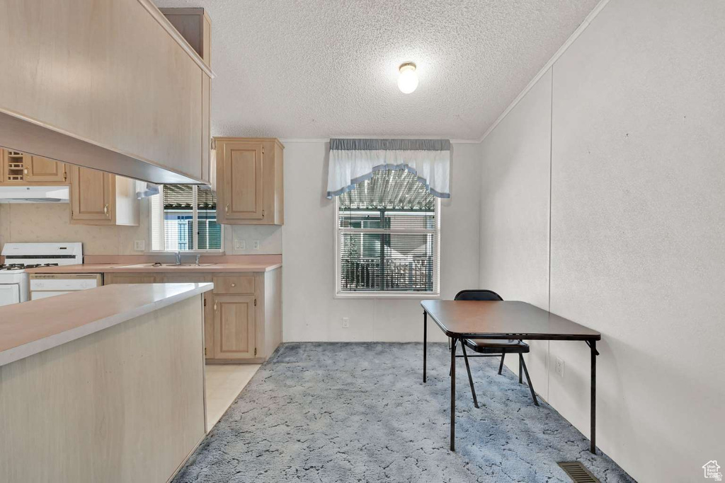 3750 MIDLAND DR Roy, UT 84067