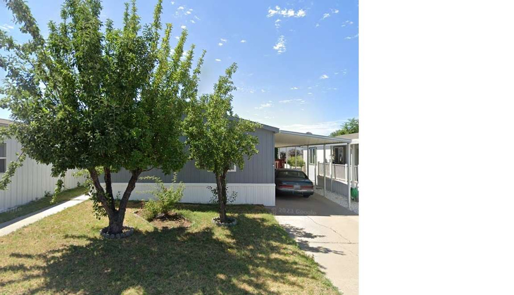 3750 MIDLAND DR Roy, UT 84067