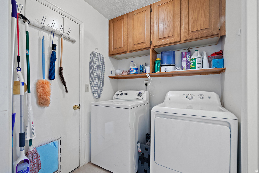 519 N 600 E Springville, UT 84663