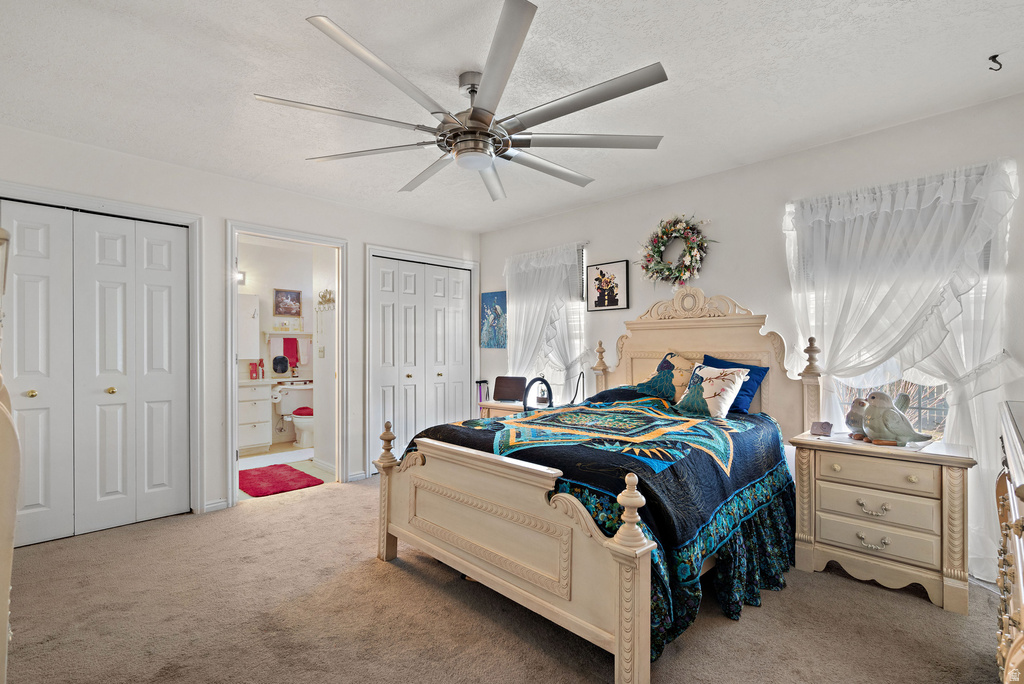 519 N 600 E Springville, UT 84663