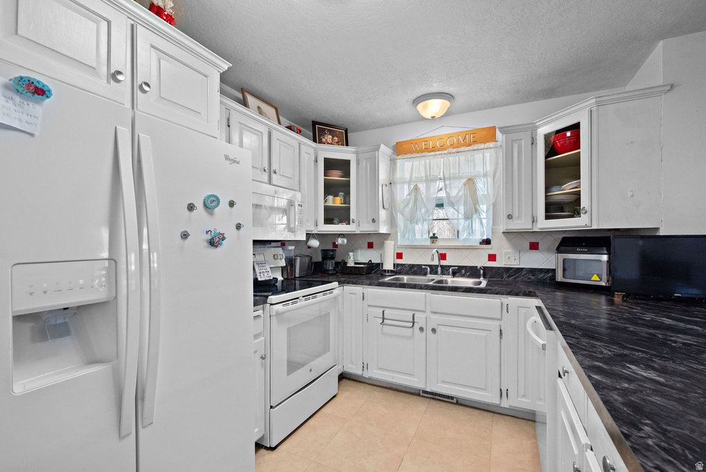 519 N 600 E Springville, UT 84663