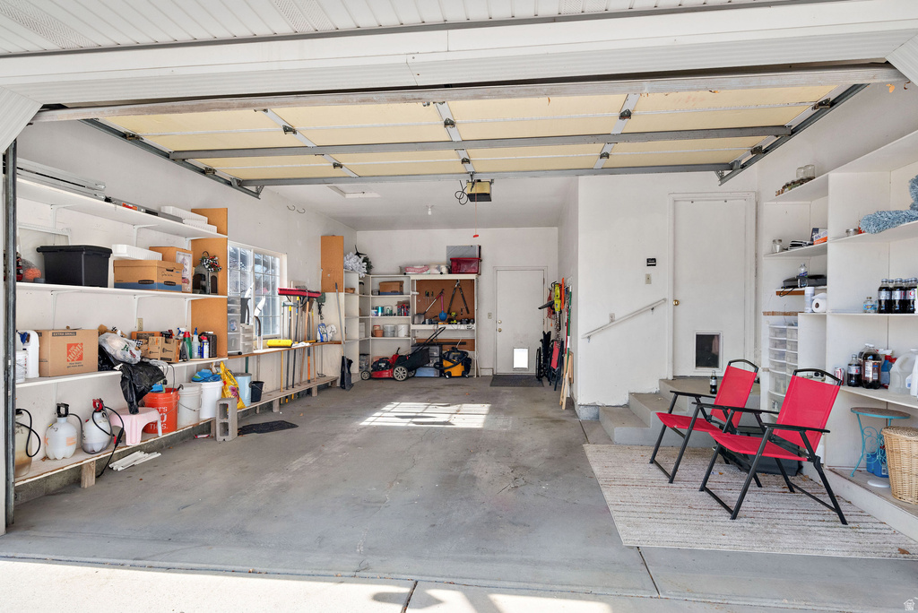 519 N 600 E Springville, UT 84663