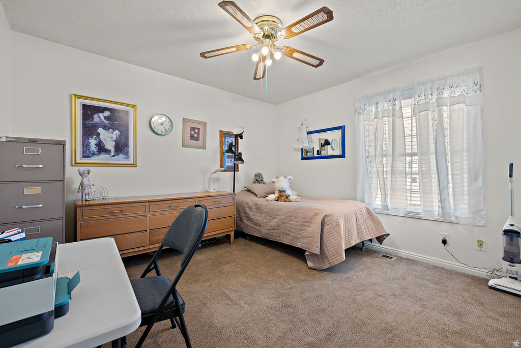 519 N 600 E Springville, UT 84663