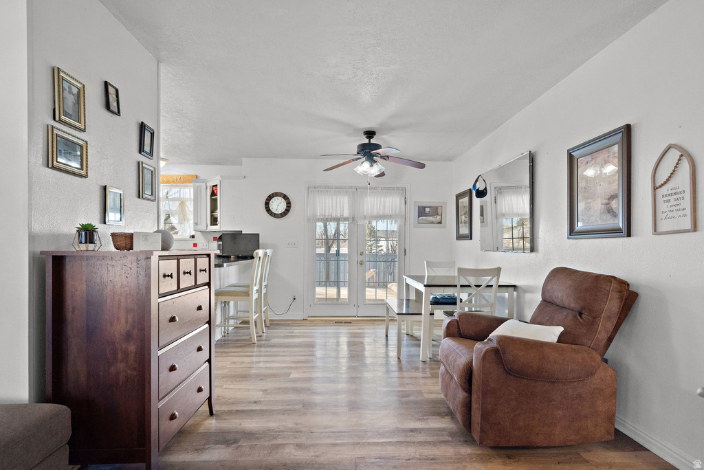 519 N 600 E Springville, UT 84663